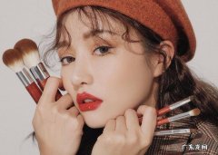 如何提高亲和力