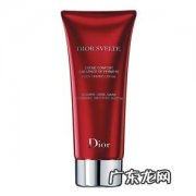 九款纤体霜真人实验效果详细解析