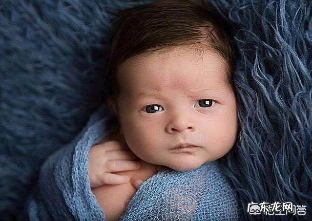 新生婴儿要怎么护理,都要观察哪些方面呢?