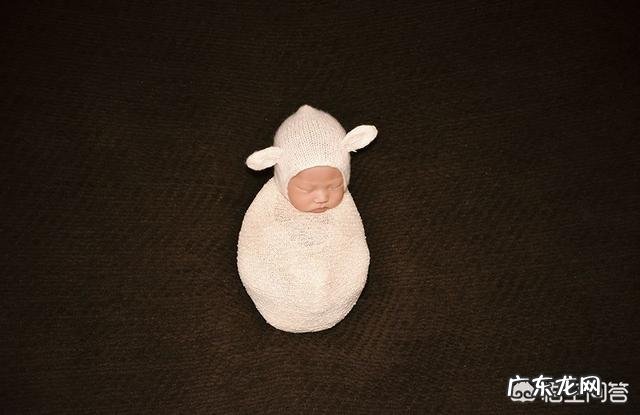 新生婴儿要怎么护理,都要观察哪些方面呢?