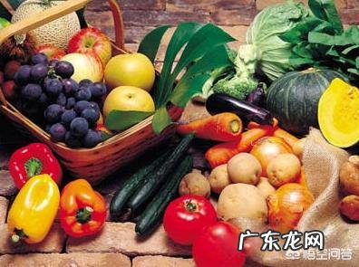 怀孕中期的时候常吃什么东西,有什么好吃的?