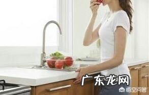 怀孕期间能不能吃桔子？