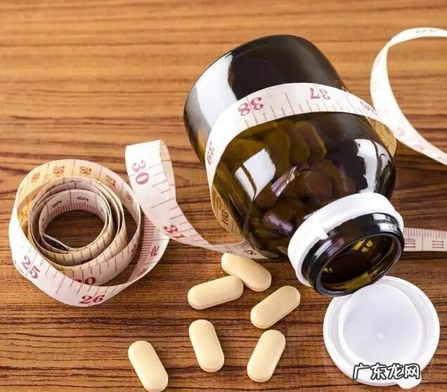 抑制食欲的保健品真的有效吗？