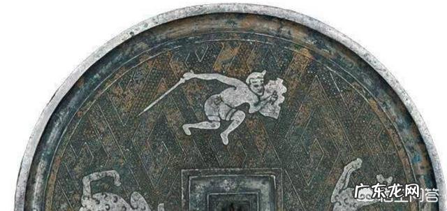 为什么“箕踞”在中国古代是一种非常失礼的姿势?