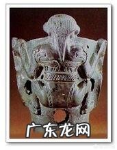 为什么“箕踞”在中国古代是一种非常失礼的姿势?