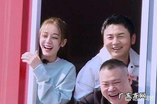 最新一季的《极限挑战》好看吗,说说你的感觉?