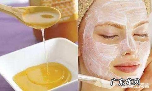 喂奶期间可以护肤吗？