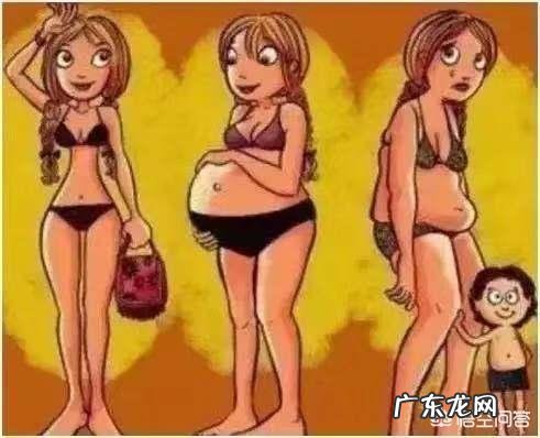 喂奶期间可以护肤吗？