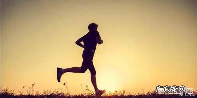 月经期间可以减肥吗？