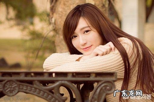 取环后多长时间能怀孕?