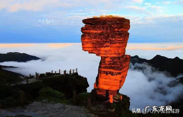 12月份去哪里旅游最好国内？