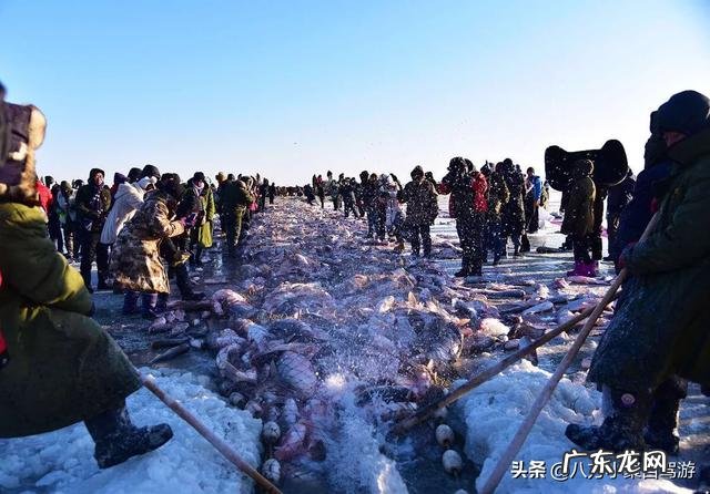 12月份去哪里旅游最好国内？