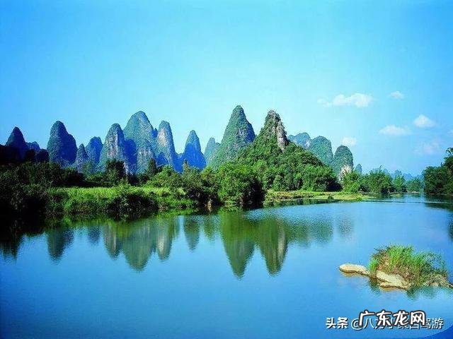 12月份去哪里旅游最好国内？