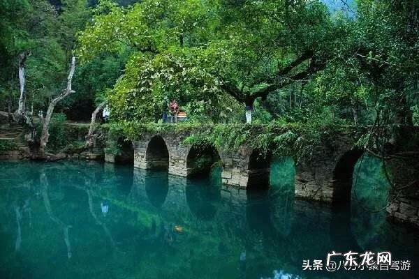 12月份去哪里旅游最好国内？