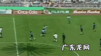 给你印象最深的一脚世界波破门是哪个球员?为什么?