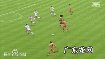 给你印象最深的一脚世界波破门是哪个球员?为什么?