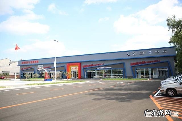 想学汽车维修和汽车美容,哪些培训学校值得推荐?