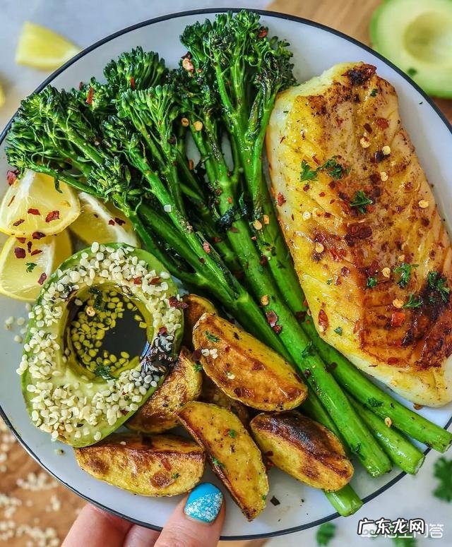 合理膳食对运动及健康有什么影响?