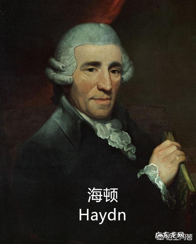 大家都是在哪里听的胎教音乐?