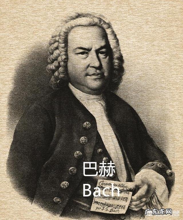 大家都是在哪里听的胎教音乐?