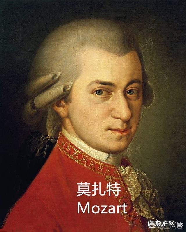 大家都是在哪里听的胎教音乐?