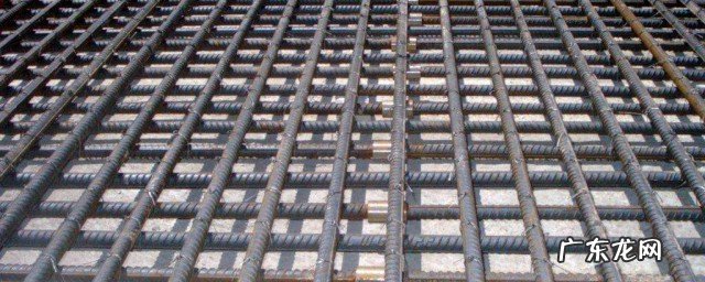 钢筋的分类都有哪些