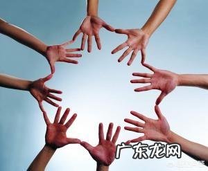 大学四年里哪一年最重要？