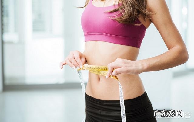 生完宝宝怎么瘦肚子最快最有效?产后肚皮松弛怎么恢复?