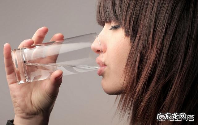 生完宝宝怎么瘦肚子最快最有效?产后肚皮松弛怎么恢复?