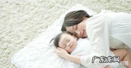 生完宝宝怎么瘦肚子最快最有效?产后肚皮松弛怎么恢复?