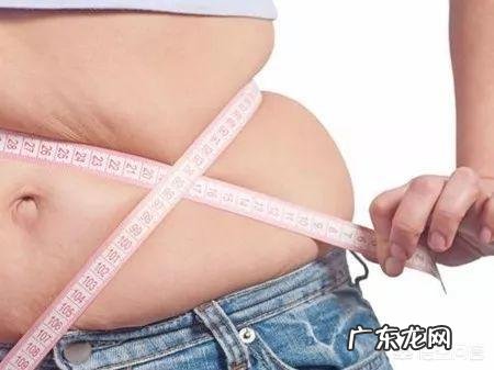 生完宝宝怎么瘦肚子最快最有效?产后肚皮松弛怎么恢复?