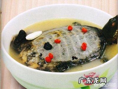备孕时候多吃什么食物可以促进卵泡生长?