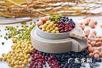 备孕时候多吃什么食物可以促进卵泡生长?