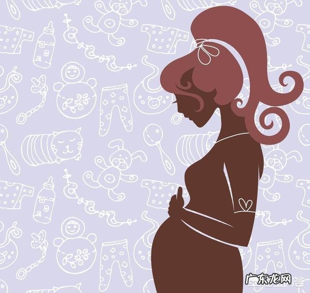 备孕时候多吃什么食物可以促进卵泡生长?