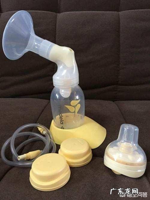 吸奶器有必要准备吗?