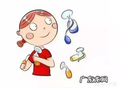 吸奶器有必要准备吗?