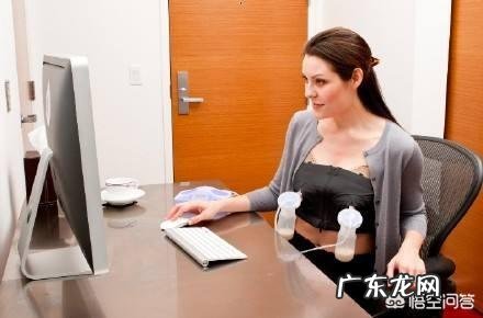 吸奶器有必要准备吗？