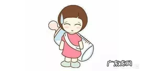 吸奶器有必要准备吗?