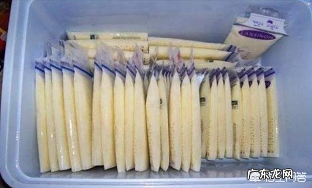 吸奶器有必要准备吗?