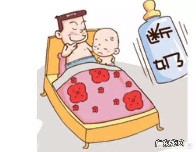 吸奶器有必要准备吗?