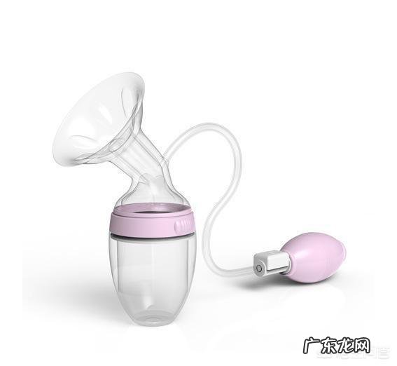吸奶器有必要准备吗?