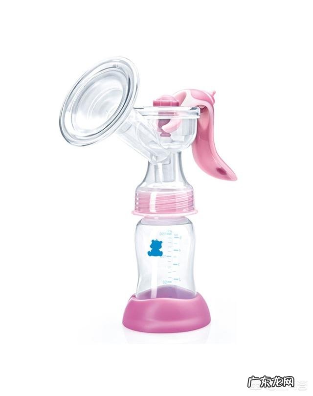 吸奶器有必要准备吗?