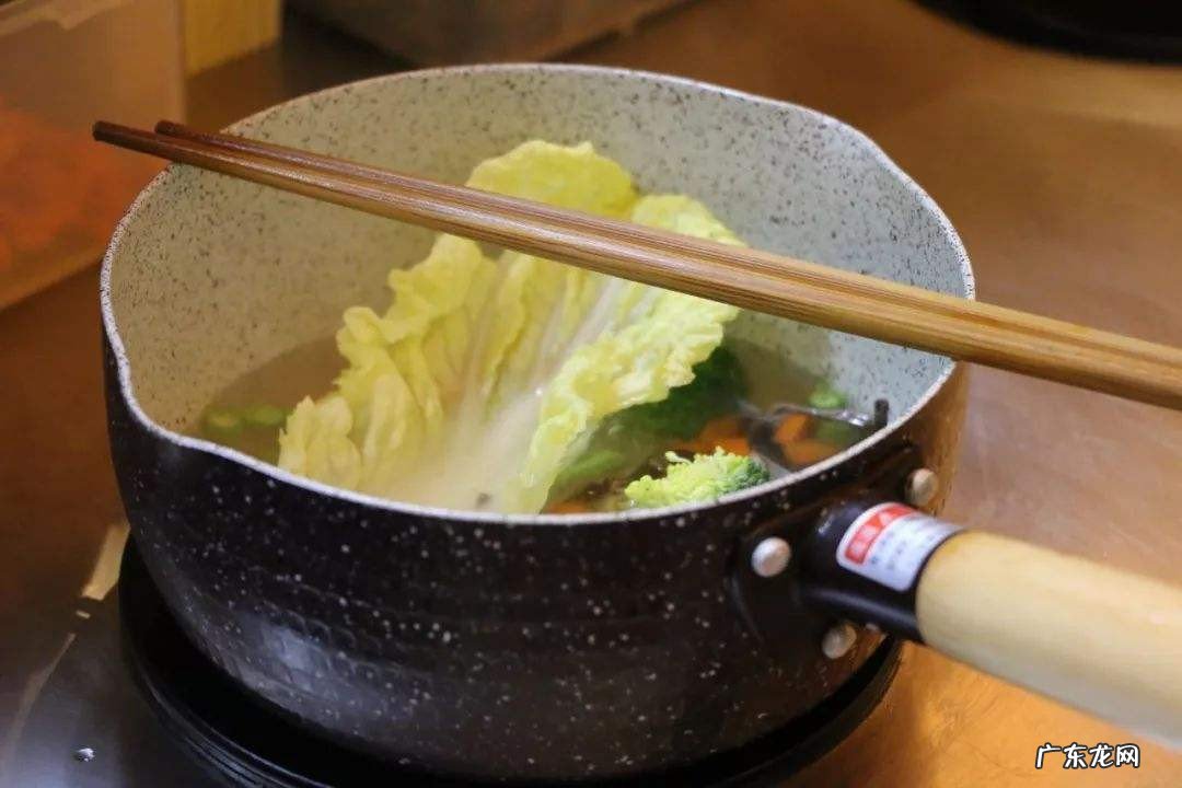 蔬菜高汤保存方法