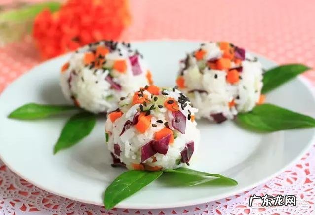 一岁九个月的宝宝吃什么有营养？