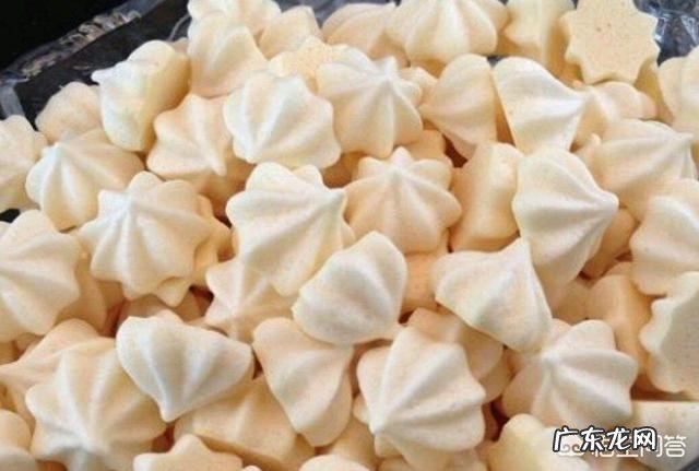 一岁九个月的宝宝吃什么有营养?