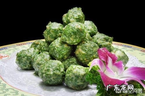 一岁九个月的宝宝吃什么有营养?