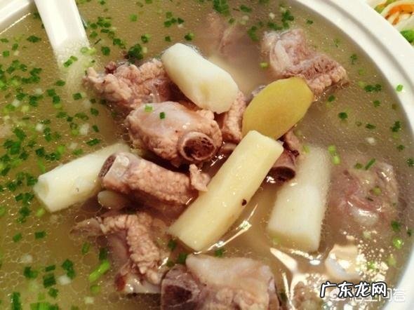 一岁九个月的宝宝吃什么有营养?