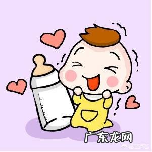 一岁九个月的宝宝吃什么有营养？