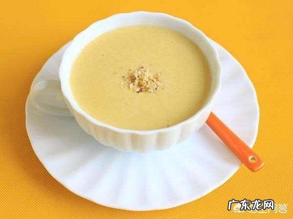 一岁九个月的宝宝吃什么有营养?