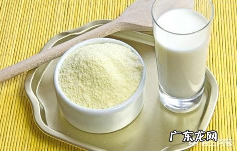 一岁九个月的宝宝吃什么有营养?